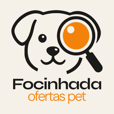 Focinhada logo